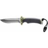 Gerber Ultimate Survival Fixed SE FSG 30-001830