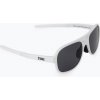 Slnečné okuliare Bliz A006 matte white