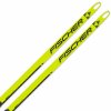 Fischer Speedmax Helium Skate Plus - Stiff 176