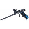 XTline XT0195