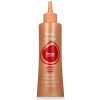 Fanola Vitamins Energy Detox detoxikačný bahenný scrub-gel 195 ml