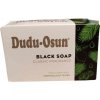 Natura Siberica Prírodné africké čierne mydlo Dudu-Osun 150 ml