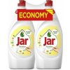 Jar Sensitive Chamomille 2x900ml saponát