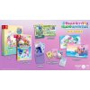 Hello Kitty Island Adventure Gift Box (Switch)