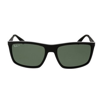 Ray-Ban RB4228 601 9A