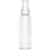 Avon Pur Blanca 100 ml telový sprej