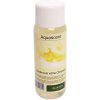 Chemoform lancoform borovice pinie 250 ml