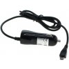 OTB Nabíjačka do auta pre telefóny s MicroUSB konektorom, univerzálna, 2A