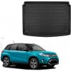 Plastová vaňa do kufra SCOUTT Suzuki Vitara II 2014