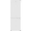 Chladnička s mrazničkou Gorenje NRK6182PW4 biela