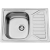 Sinks OKIO 650 M matný