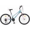 OLPRAN detský bicykel 24