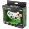 Esperanza Corsair Gamepad EGG108W, EGG108W