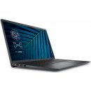 Dell Vostro 15 3510 7D2K1