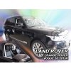 Deflektory okien LAND ROVER RANGE ROVER VOQUE IV 5-dver. od r. 2012 → (predné)