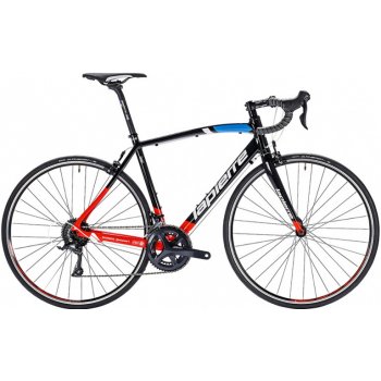 Lapierre Audacio 200 FDJ CP 2018