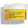 StriVectin Contour Restore Tightening Face Cream 50 ml