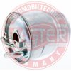 Palivový filter MASTER-SPORT GERMANY 842/23X-KF-PCS-MS
