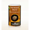 ECO Vata Balance Churna 25g Cosmoveda