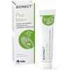 BIONECT PLUS krém na rany s rizikom infekcie 25 ml