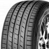 Nexen - Nexen N'Fera SU1 235/40 R19 96Y