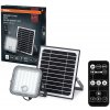 LEDVANCE ENDURA Flood Split Solar Sensor 4099854429415
