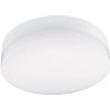 Greenlux XLS315