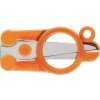 Fiskars Classic skladacie nožnice 1005134