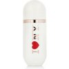 Carolina Herrera 212 VIP Rosé I Love NY 80 ml parfumovaná voda pre ženy