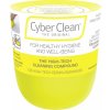 CYBER CLEAN Čisticí hmota The Original 160 g
