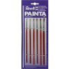 Revell Painta Standard Set 29621 sada 6 štětců