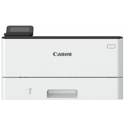 Canon i-SENSYS LBP246dw od 243 € - Heureka.sk