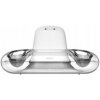 8BitDo Dual Charging Dock - White (XSX)
