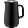 WMF Termoska Impulse 1 1L