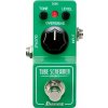 Ibanez TS-Mini Tubescreamer Mini gitarový efekt