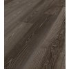 Vinylová podlaha Krono Kronoxonic Eclipse R021 - 5 mm