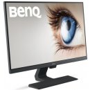 BenQ BL2780