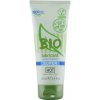 HOT Bio Super - vegán lubrikant na vodnej báze (100 ml)