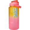 EXCELLENT MAXI 2 l