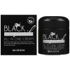 Pleťový krém proti starnutiu Mizon Black snail 0 SPF na deň aj noc 75 ml