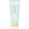 Mary Kay Satin Hands krém na ruky pre všetky typy pokožky 85 g