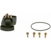 Nastavovací potenciometer voľnobehu BOSCH F 026 T03 021
