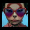 Gorillaz: Humanz - Vinyl (LP)