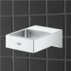 GROHE 40865000