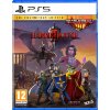 Hammerwatch II: The Chronicles Edition (PS5)