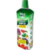 Agro Vitality Komplex hnojivo pre oslabené a nerastúce rastliny, 1 l