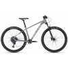 KELLYS Spider X80 Moonstone Grey XL 29