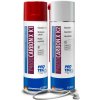 PRO-TEC CARBON X K1 + K2 500ml+500ml