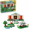 LEGO Animal Crossing 77056 Animal Crossing 77056 5702017815947
