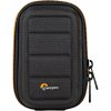 LOWEPRO Hardside CS 20